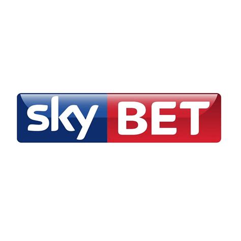 sky bet casino - skybet.com